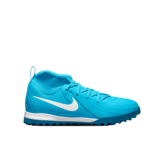 Nike Phantom Luna Academy Youth Turf Shoes