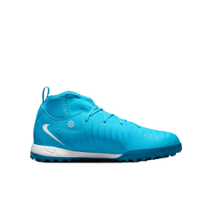 Nike Phantom Luna Academy Youth Turf Shoes