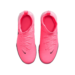 Nike Phantom Luna 2 Academy Youth Turf Shoes