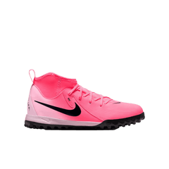 Nike Phantom Luna 2 Academy Youth Turf Shoes