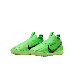 Nike Mercurial Vapor 15 Academy Dream Speed Youth Turf Shoes