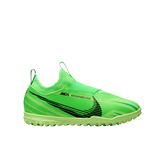 Nike Mercurial Vapor 15 Academy Dream Speed Youth Turf Shoes