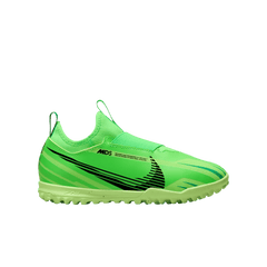Nike Mercurial Vapor 15 Academy Dream Speed Youth Turf Shoes