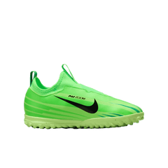 Nike Mercurial Vapor 15 Academy Dream Speed Youth Turf Shoes