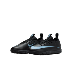 Nike Mercurial Vapor 16 Academy Youth Turf Shoes