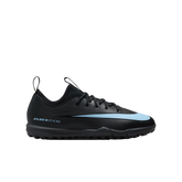 Nike Mercurial Vapor 16 Academy Youth Turf Shoes