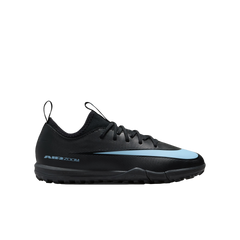 Nike Mercurial Vapor 16 Academy Youth Turf Shoes
