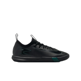 Nike Mercurial Zoom Vapor 16 Academy Youth Turf Shoes