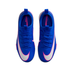 Nike Mercurial Vapor 16 Academy Youth Turf Shoes