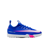 Nike Mercurial Vapor 16 Academy Youth Turf Shoes