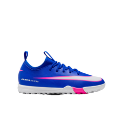 Nike Mercurial Vapor 16 Academy Youth Turf Shoes