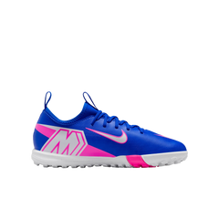 Nike Mercurial Vapor 16 Academy Youth Turf Shoes