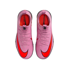 Nike Mercurial Vapor 16 Academy Youth Turf Shoes
