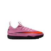 Nike Mercurial Vapor 16 Academy Youth Turf Shoes
