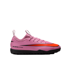 Nike Mercurial Vapor 16 Academy Youth Turf Shoes