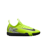 Nike Mercurial Vapor 16 Academy Youth Turf Shoes