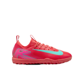 Nike Mercurial Vapor 16 Academy Youth Turf Shoes