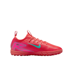 Nike Mercurial Vapor 16 Academy Youth Turf Shoes