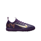 Nike Mercurial Vapor 16 Academy KM Mbappe Youth Turf Shoes