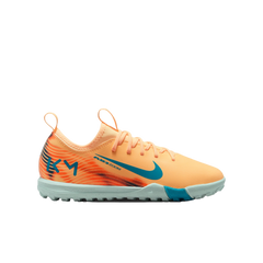 Nike Mercurial Vapor 16 Academy KM Mbappe Youth Turf Shoes