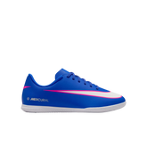 Nike Mercurial Vapor 16 Club Youth Indoor Shoes