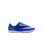 Nike Mercurial Vapor 16 Club Youth Turf Shoes