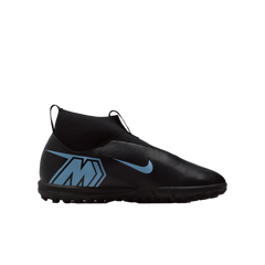 Nike Mercurial Superfly 10 Academy Youth Turf Shoes