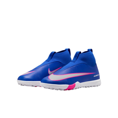 Nike Mercurial Superfly 10 Academy Youth Turf Shoes