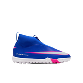 Nike Mercurial Superfly 10 Academy Youth Turf Shoes