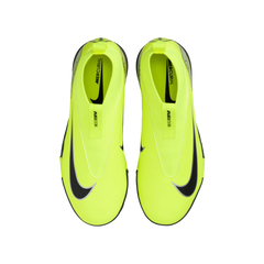 Nike Mercurial Superfly 10 Academy Youth Turf Shoes