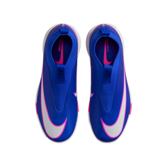 Nike Mercurial Superfly 10 Academy Youth Indoor Shoes