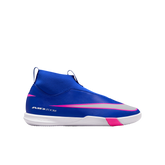 Nike Mercurial Superfly 10 Academy Youth Indoor Shoes