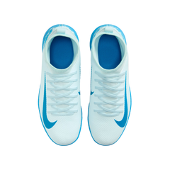 Nike Mercurial Superfly 10 Club Youth Turf Shoes