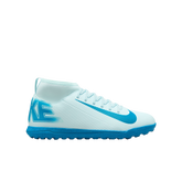 Nike Mercurial Superfly 10 Club Youth Turf Shoes