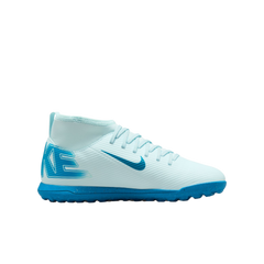 Nike Mercurial Superfly 10 Club Youth Turf Shoes