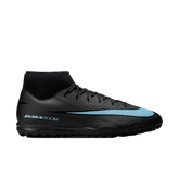 Nike Mercurial Superfly 10 Academy Turf Shoes