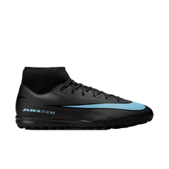 Nike Mercurial Superfly 10 Academy Turf Shoes
