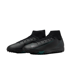 Nike Mercurial Superfly 10 Academy Turf Shoes