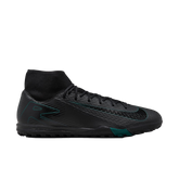 Nike Mercurial Superfly 10 Academy Turf Shoes