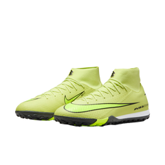 Nike Mercurial Superfly 10 Academy Turf Shoes