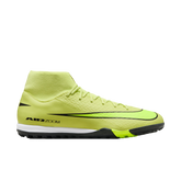 Nike Mercurial Superfly 10 Academy Turf Shoes