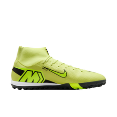 Nike Mercurial Superfly 10 Academy Turf Shoes