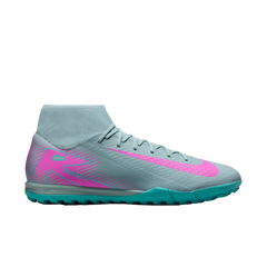 Nike Mercurial Superfly 10 Academy Turf Shoes