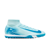 Nike Mercurial Superfly 10 Academy Turf Shoes
