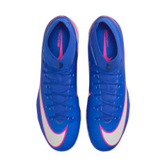Nike Mercurial Superfly 10 Academy Turf Shoes