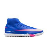 Nike Mercurial Superfly 10 Academy Turf Shoes