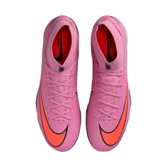 Nike Mercurial Superfly 10 Academy Turf Shoes