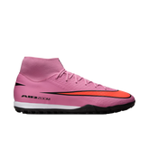 Nike Mercurial Superfly 10 Academy Turf Shoes