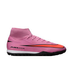 Nike Mercurial Superfly 10 Academy Turf Shoes