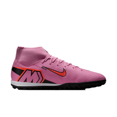 Nike Mercurial Superfly 10 Academy Turf Shoes